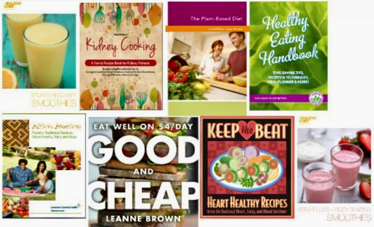 😱 49,000 Recipe Ebooks - PLR Article Recipes - Digital Recipes - Healthy Recipes - Recipe Cards With Images  (Instant Download)🔥